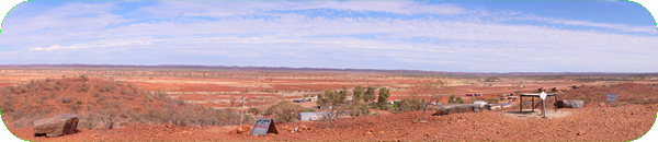 Cheela Plains Station